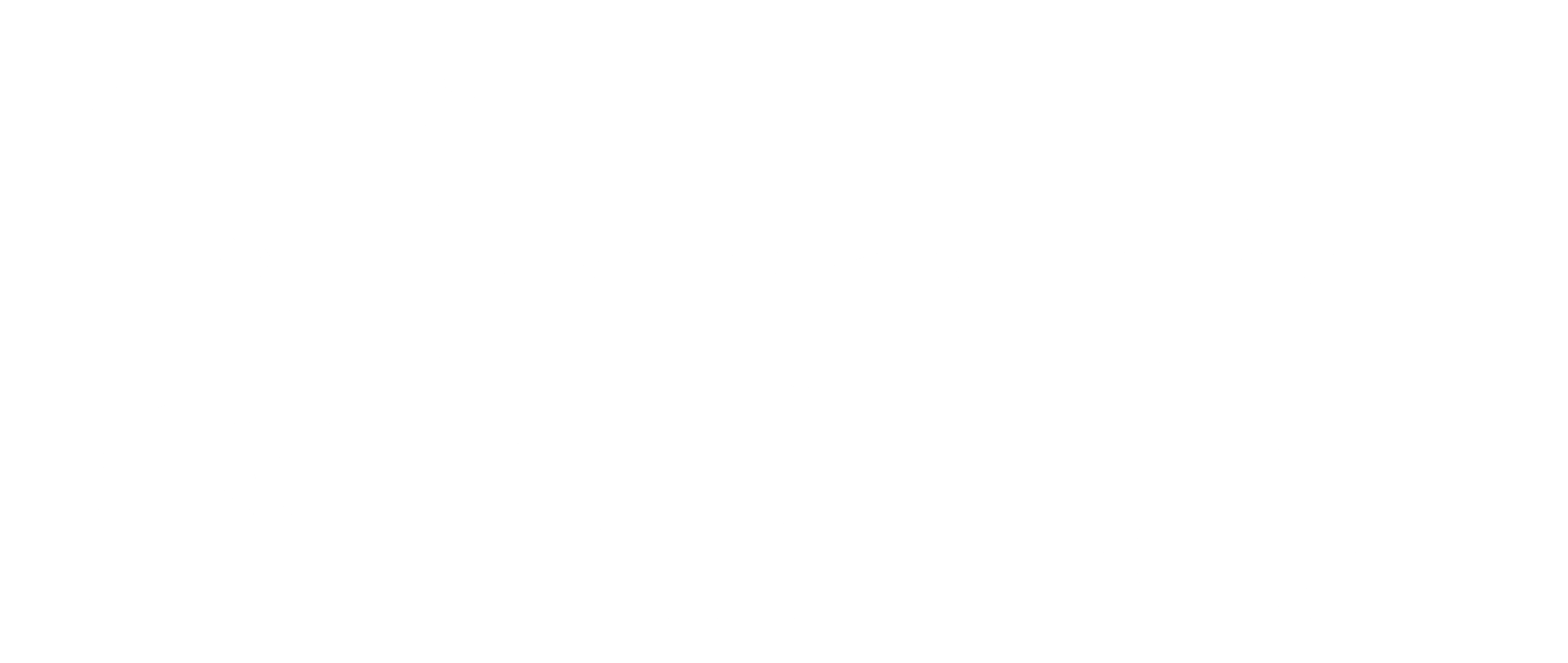 First Franklin